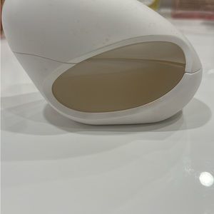 Ariana grande mod vanilla 100 ml